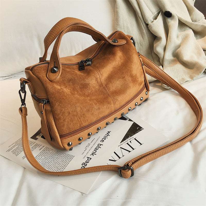 D Medium Lady Bag