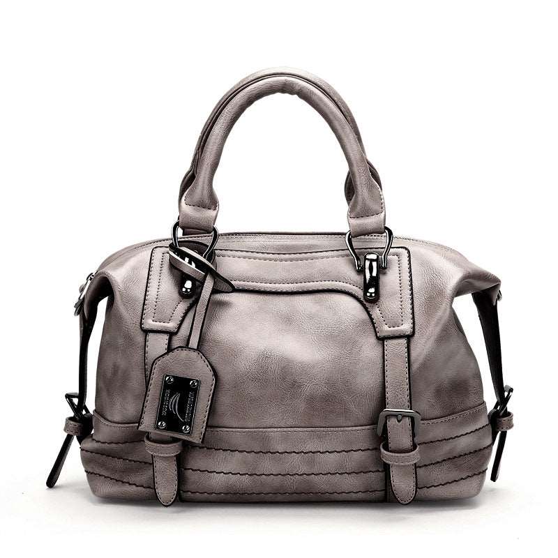 L CarryAll PM Bag