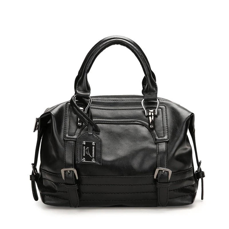 L CarryAll PM Bag